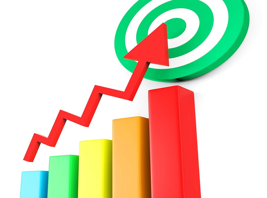 The WiFi analytics market is expected to grow 26%